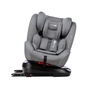 Автокрісло FreeON Sierra, 40 - 150, grey (81880) - зменшене зображення 4