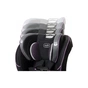 Автокрісло Evenflo EveryFit LX Augusta (032884200870) - зменшене зображення 4