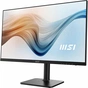 Монітор MSI MD271P - зменшене зображення 3