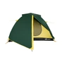 Намет Tramp Nishe 2 (v2) (TRT-053) - зменшене зображення 3