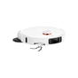 Пилосос Xiaomi Robot Vacuum H50 Pro - зменшене зображення 6