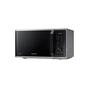 Мікрохвильова піч Samsung MS23K3515AS/UA - зменшене зображення 3