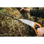 Ножівка Fiskars SW47 (1028375) - зменшене зображення 2