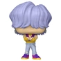 Фигурка Funko Pop серии Кейпоп-охотницы на демонов S2 - Загадочный (95806) - уменьшенное изображение 1