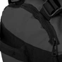 Дорожня сумка Highlander Storm Kitbag 45L Black DB122-BK (926935) - зменшене зображення 5