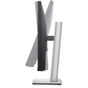 Монітор Dell P2425H (210-BMFF) - зменшене зображення 4