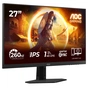 Монітор AOC 27G4ZRE - зменшене зображення 10