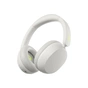 Навушники Xiaomi Redmi Neo Sand White (1204497) - зменшене зображення 1