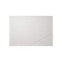 Ноутбук ASUS Zenbook S 14 UX5406AA-SW078W (90NB16Q2-M00810) - зменшене зображення 7