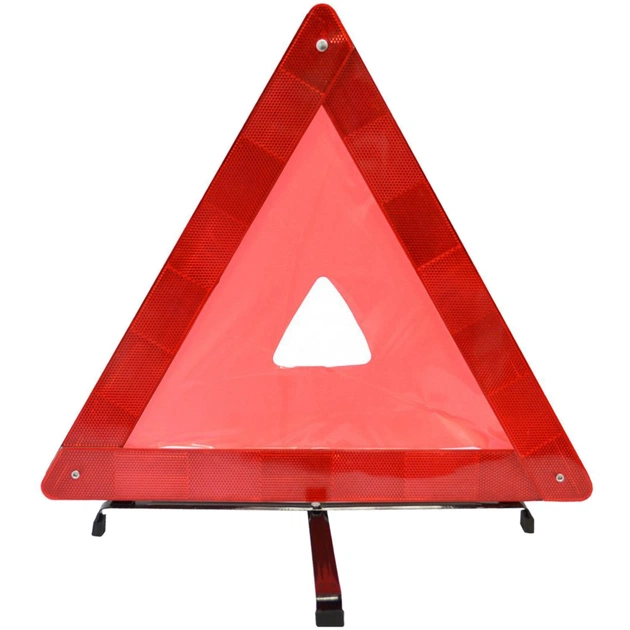 Набір техдопомоги Poputchik Універсальний Слава Україні (01-206-IS) - picture 5