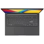 Ноутбук ASUS Vivobook 15 X1504MA-BQ105 (90NB17I2-M005D0) - зменшене зображення 6