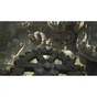 Гра Sony Indiana Jones and the Great Circle, BD диск (1161015) - зменшене зображення 5