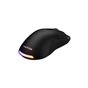 Мишка Hator Pulsar Wireless Black (HTM-315) - зменшене зображення 3