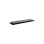 Накопичувач SSD M.2 2280 512GB Apacer (AP512GAS2280P4UPRO) - зменшене зображення 4