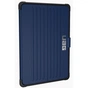 Чохол до планшета UAG iPad 9.7 (2017/2018) Metropolis, Cobalt (IPD17-E-CB) - зменшене зображення 3