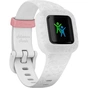 Фітнес браслет Garmin vivofit jr3, Disney Princess (010-02441-12) - зменшене зображення 3