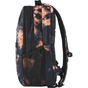 Рюкзак для ноутбука HP 16" Campus XL Tie Dye (7J593AA) - зменшене зображення 3