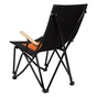 Крісло складане Skif Outdoor Gent Orange/black (OC00377) - зменшене зображення 3