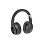 Навушники Defender FreeMotion B540 Bluetooth Black (63540) - зменшене зображення 3