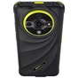 Мобільний телефон Ulefone Armor X31 6/128Gb Black Green (6975326660099) - зменшене зображення 6