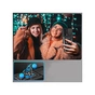Чохол до мобільного телефона BeCover Military Poco F5 Pro Black (709997) - зменшене зображення 6