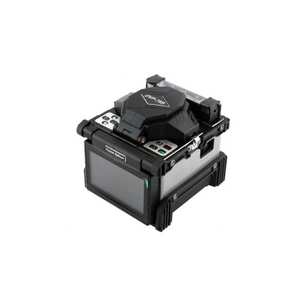 Інструмент DVP Зварний апарат для оптоволокна DVP-765 (DVP-765) picture 1