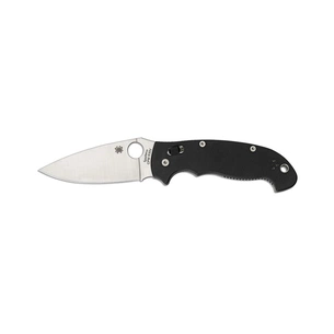Ніж Spyderco Manix-2 XL (C95GP2) зображення 1