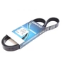 Поликлиновый ремень DAYCO 6PK1240 - уменьшенное изображение 1