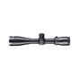 Оптичний приціл Bushnell Prime 3-12x40 Multi-Turret сітка Multi-X без підсвічування (RP3120BS3) - зменшене зображення 3