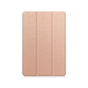 Чохол до планшета BeCover Smart Case Samsung Galaxy Tab A11 Plus SM-X236B 11.0" Rose Gold (714001) - зменшене зображення 2