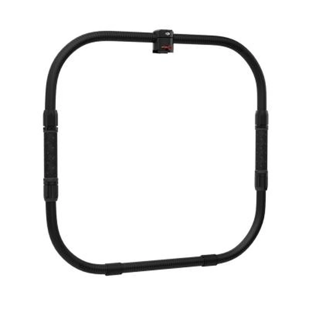 Кріплення для стедікам DJI R-Grip - изображение 1