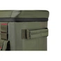 Термосумка 2E Picnic 25 л Olive (2E-TBKP25L-DO) - уменьшенное изображение 10