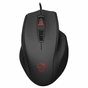 Мишка Mionix Naos 3200 (MNX-Naos-3200) - зменшене зображення 2