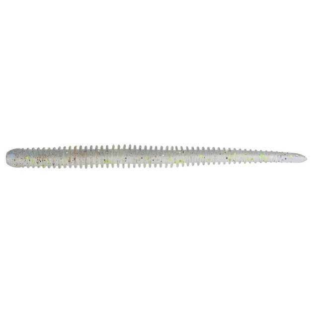Силікон рибальський Keitech Easy Shaker 3.5" (12 шт/упак) ц:426 sexy shad (1551.09.14) - изображение 1