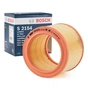 Повітряний фільтр для автомобіля Bosch 1 457 432 154 - зменшене зображення 4