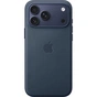 Чохол до мобільного телефона Apple iPhone17 Pro Max TechWoven with MagSafe - Blue Model A (MGF94ZM/A) - зменшене зображення 1