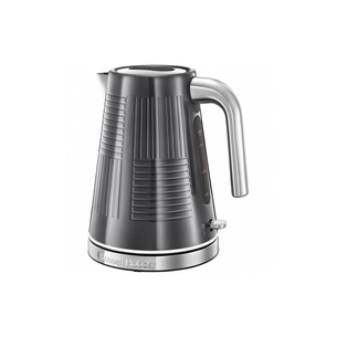 Електрочайник Russell Hobbs 25240-70 изображение 1