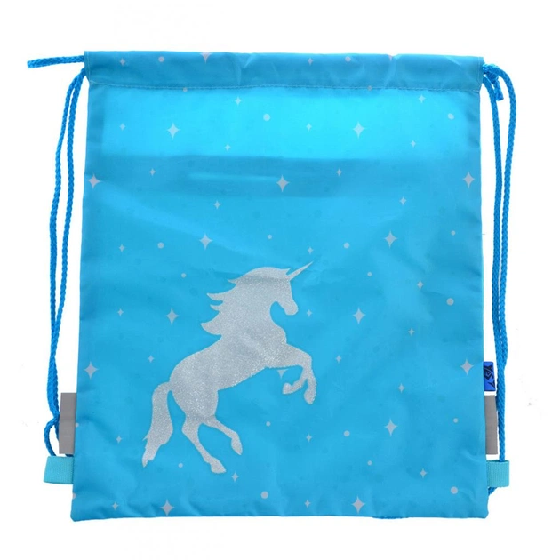 Сумка для взуття Yes SB-10 Unicorn (557444) - изображение 1