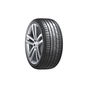 Шина Hankook 245/45R18 100Y XL Ventus S1 evo3 K127 (1025921) - уменьшенное изображение 3