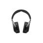Навушники Beyerdynamic Aventho 300 Black (531484) - зменшене зображення 3