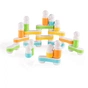 Конструктор Guidecraft Links 24 деталей (G8318) - зменшене зображення 2