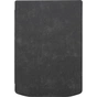 Чохол до електронної книги Pocketbook Basic Origami 1040 Shell series, grey stains (HN-SL-PU-1040-GS-CIS) - зменшене зображення 1