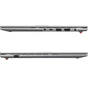 Ноутбук ASUS Vivobook Go 15 OLED E1504FA-L1284 (90NB0ZR1-M00U90) - зменшене зображення 5