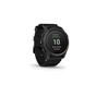 Смарт-годинник Garmin tactix 7 PRO Ballistics, Solar, GPS (010-02704-21) - зменшене зображення 3
