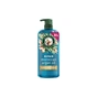 Шампунь Herbal Essences Марокканское аргановое масло Восстанавливающий 650 мл (8006530077408) - уменьшенное изображение 1