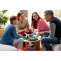 Конструктор LEGO Family Миті з подорожей 1231 деталь (41838) - зменшене зображення 9