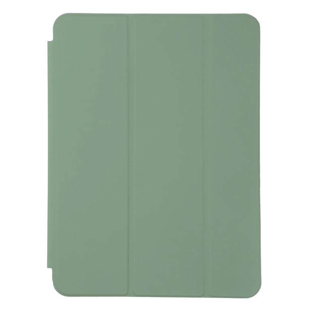 Чохол до планшета Armorstandart Smart Case iPad Pro 13 2024 Saga (ARM78160) - зображення 1