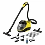 Пилосос Karcher SV 7 (1.439-410.0) - зменшене зображення 4