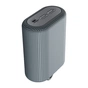 Акустическая система Canyon BSP-4 Bluetooth Dark Grey (CNE-CBTSP4DG) - уменьшенное изображение 3