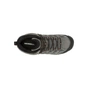 Черевики Merrell Moab 3 MID GTX Mns beluga - 47 - сірий (036.0166) - зменшене зображення 5